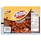 Fritos 2.00 oz. Frito Chili Cheese, PK64 00028400443548 - alternate 5